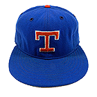 Texas Rangers