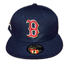 Boston Red Sox