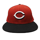 Cincinnati Reds