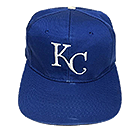 Kansas City Royals