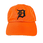 Detroit Tigers
