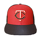 Minnesota Twins