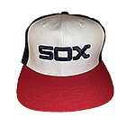 Chicago White Sox