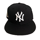 New York Yankees