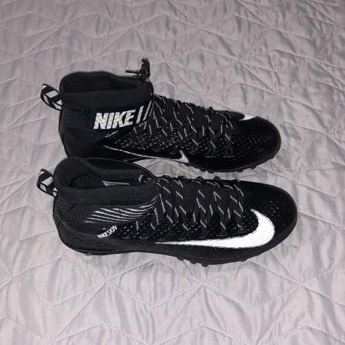 Nike Lunarbeast Football Clears