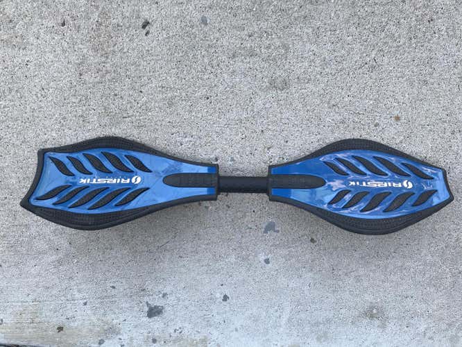 Razor RipStik Classic Caster Skateboard