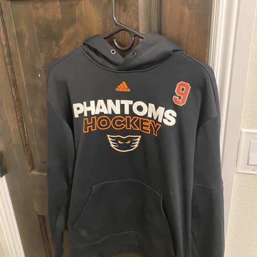 Lehigh Valley Phantoms Sweatshirt