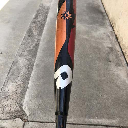 Demarini Voodoo Balanced 33/30 (-3)