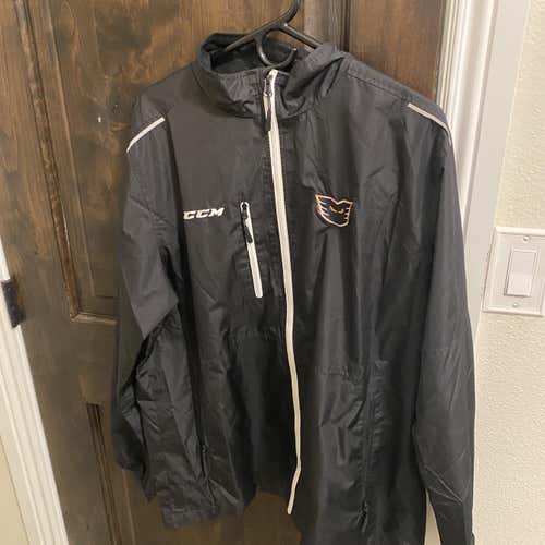 Lehigh Valley Phantoms Track Suit