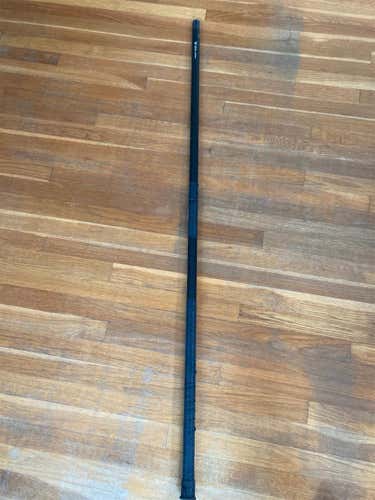 Used ECD Carbon 2.0 Shaft (black)
