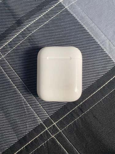 Apple AirPods Gen