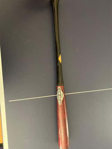 High School/College Wood 28NA 32" Bat