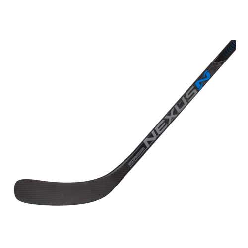 New Left Hand Nexus 7000 Hockey Stick