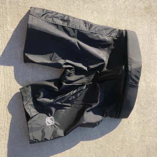 Senior XL CCM PPPTKV2 Pro Stock Pant Shell