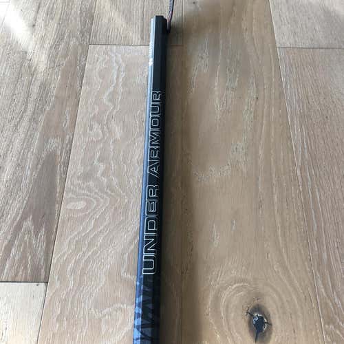 New Under Armour Armour Grip Shaft
