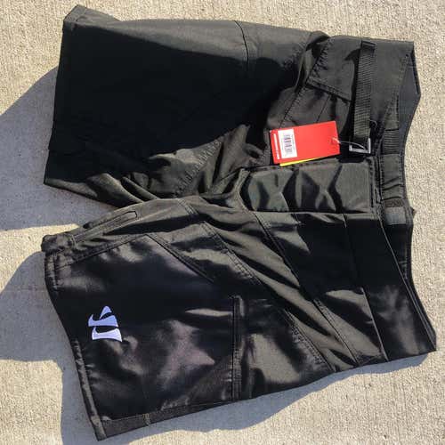 Senior Large Warrior Dynasty Pro Stock Pant Shell