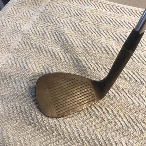 Cobra 55’ Trusty Rusty PWR Tri-Bounce