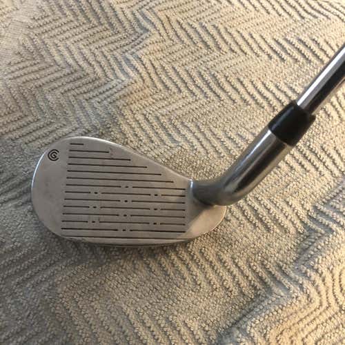 Cleveland 52’ VAS 720 Wedge