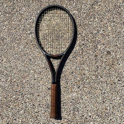 Pro Kennex Copper Plus 90 Tennis Racquet