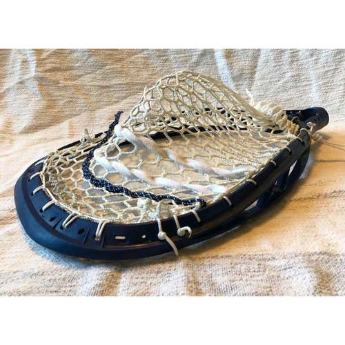 STX Eclipse - Used - Newly Strung