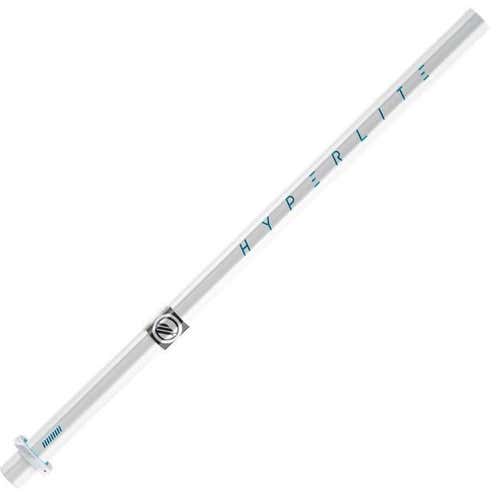 New Maverik Hyperlite Attack Shaft