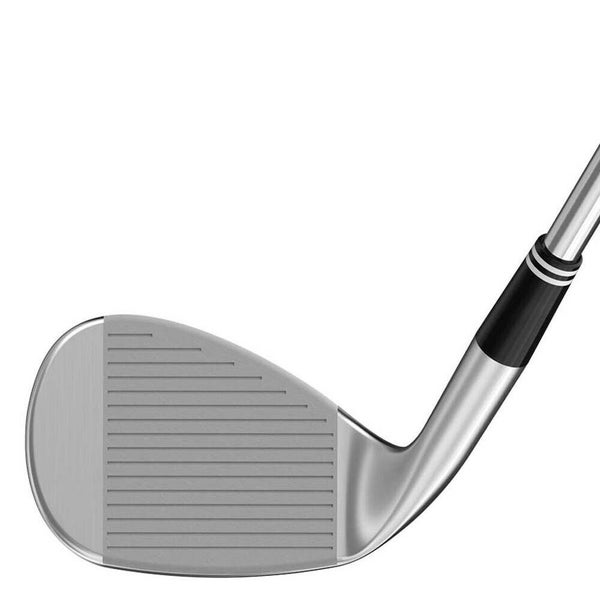 Cleveland Smart Sole 3S Wedge 58* (Graphite, LADIES) NEW