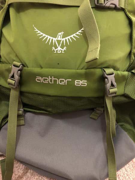 patagonia black hole duggel Patagonia 40L Black Hole Duffel Black/Black