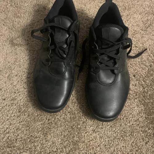 Nike Roshe Tour Golf Shoes Size 10