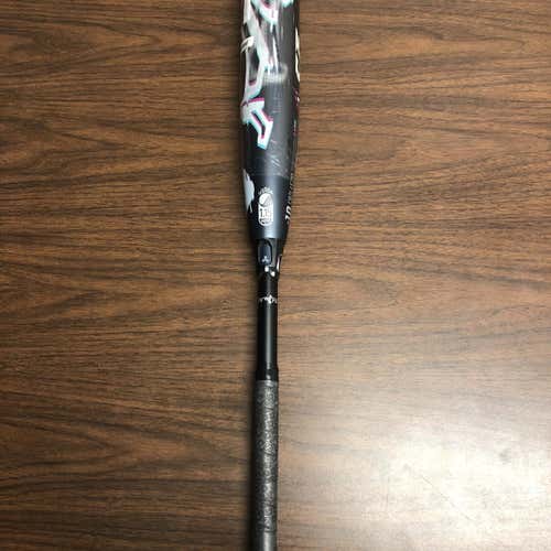 2020 Demarini CF Glitch (-10) 31 inch (No Trades) OR BEST OFFER