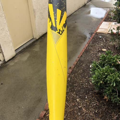 Easton XL1 31/23 (-8)
