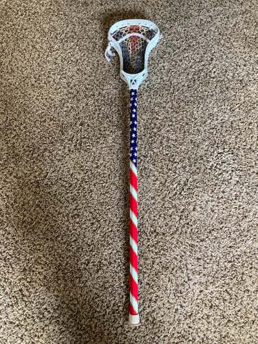 Epoch USA Dragonfly Ecd Mirage