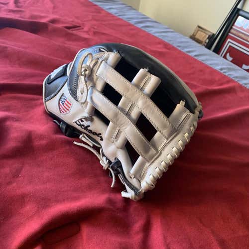 44 Custom Glove 13.5”