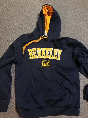 Berkeley Cal Sweatshirt