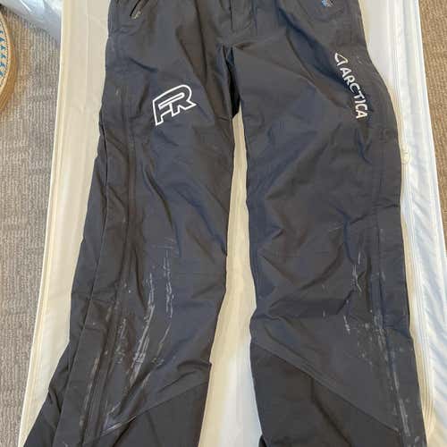 Arctica/Fuxi Youth Small Pants