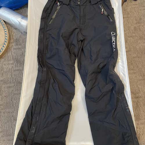 Youth Medium Arctica Pants