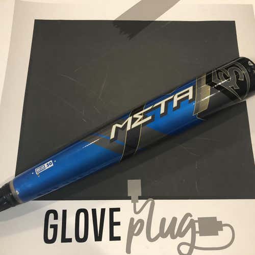 2020 Composite USED Meta 31/28 READY TO MOVE,  Let’s Make A Deal!