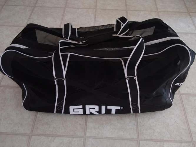 Like New GRIT Airbox 36