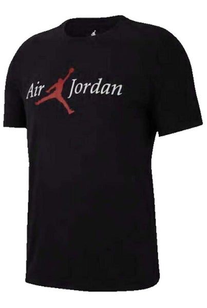 jordan flight logo