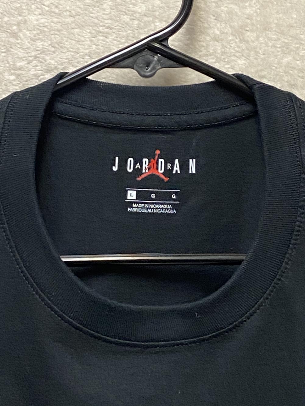 NIKE Air Jordan \