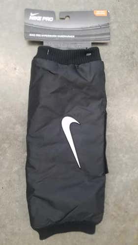 New Nike hand warmer
