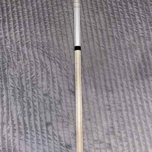 Maverik Caliber Shaft