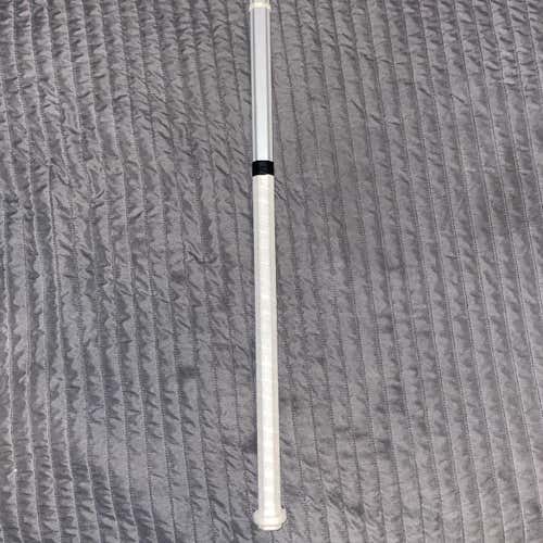 Maverik Caliber Shaft