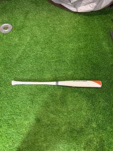 Easton Mako (-3) 34" BBCOR Bat