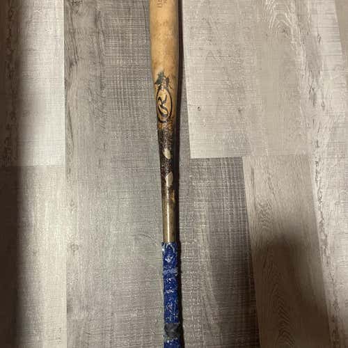 Rawlings big stick 33/30 (-3)