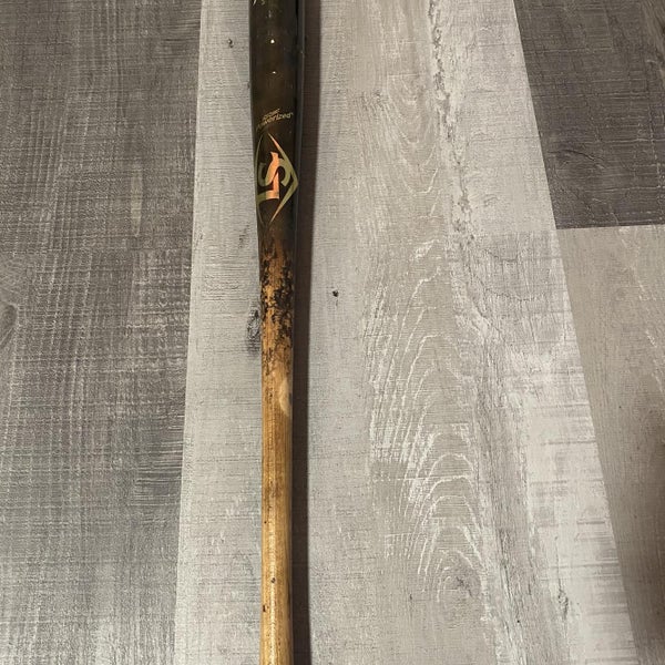 High School/College 2019 Wood C271 (-3) 30 oz 33" Bat