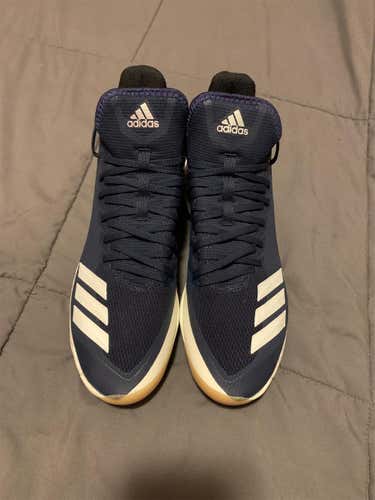 Adidas Icon 4