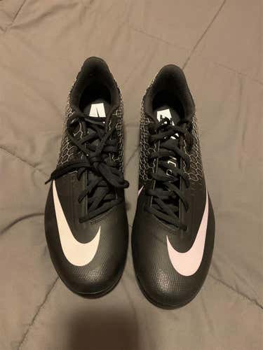 Nike Vapor Cleats