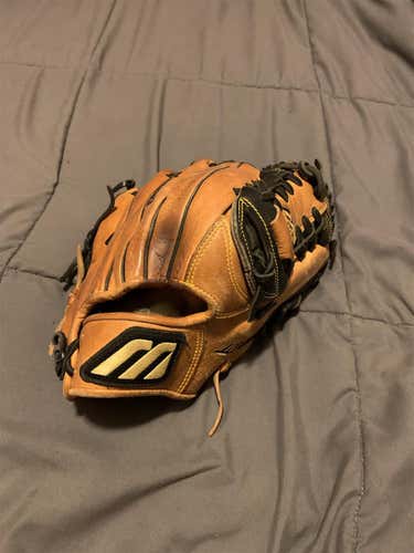 FSOT Mizuno Classic MCL 5003 11.5