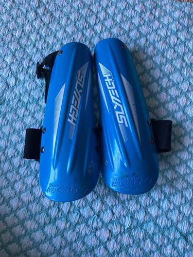 Slytech Forearm Guards