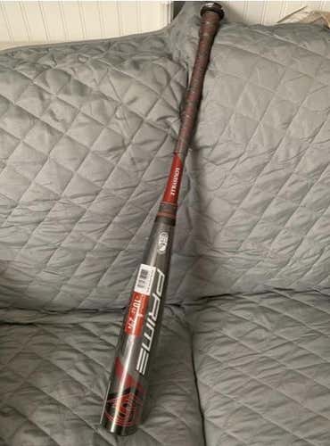 BRAND NEW! 2020 Louisville Slugger Prime 30”in 20oz Bat
